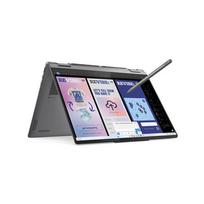 Lenovo- Yoga 7 2-in-1 14ILL10 83JQ00FNNT/2Y - Core Ultra 7 | 14" WUXGA OLED Touch | 16GB | 512GB SSD | Windows 11 Home | 83JQ00FNNT/2Y | 2000001436295