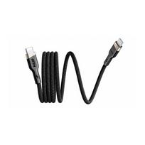 Aten  240W USB-C to USB-C Magnetic Charging Cable, 1 m | 2L-3101P240M | USB-C to USB-C | 2L-3101P240M | 4711581522596