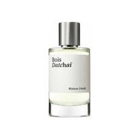 Maison Francis Kurkdjian MAISON CRIVELLI Bois Datchai EDP 100ml | 3770010279037 | 3770010279037