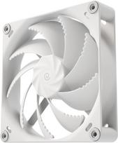 Wentylator Havn H14 PWM Lfter - 140mm, biały | HVN-FS-H1430-01 | 4251442513696