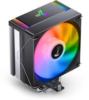 Jonsbo CR-1000MAX V2 ARGB Black (CR-1000 MAX V2 ARGB BLACK) | CR-1000 MAX V2 ARGB BLACK | 6970620555454