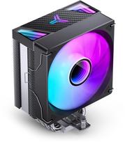 Jonsbo CR-1000 V3 PRO Color (CR-1000 V3 PRO COLOR BLACK) | CR-1000 V3 PRO COLOR BLACK | 6970620555409