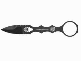 Benchmade Nóż 177BK Mini Socp | 610953203580 | 610953203580