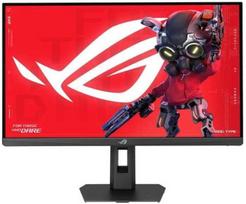 ASUS ROG Strix XG27UCMG 90LM0D30-B01371 - 27" 4K UHD 3840 x 2160 | Fast IPS | 240 Hz | 0.3 ms | 90LM0D30-B01371 | 4711636470018