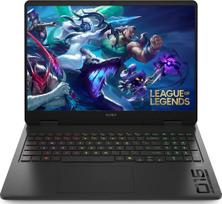 HP Omen 16-am0103nw D2YW7EA - Core Ultra 7 255H | 16" WQXGA 240Hz | 24GB | 1TB SSD | No OS | RTX 5070 | Black | D2YW7EA | 199896395205