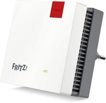 Access Point TP-Link Repeater Mesh Wi-Fi Extender 1600 (FRITZ! 1200 AX International) Wzmacniacz sieciowy White 10, 100, 1000Mbit/s (20003192) | 20003192 | 4023125031922