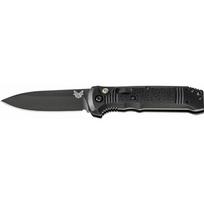 Benchmade Nóż Benchmade 4400BK Casbah uniwersalny | 610953150440 | 610953150440