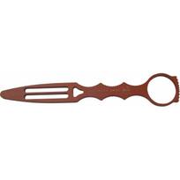 Benchmade Nóż Benchmade 176T SOCP Dagger | 22956-uniw | 610953138820