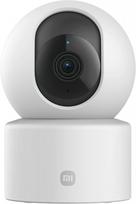 Xiaomi Smart Camera C302 Išmanioji vidaus stebėjimo kamera