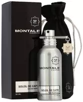 Montale Paris Montale Soleil De Capri EDP parfumuotas vanduo unisex, 50 ml