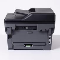 Brother  MFC-L2827DWXL multifunction printer Laser A4 1200 x 1200 DPI 32 ppm Wi-Fi | MFCL2827DWXLRE1 | 4977766831444