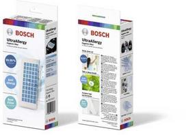 Bosch Buitinis dulkių siurblio filtras BBZ154UF