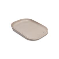 Vystymo lenta Sensillo SAFI BEIGE