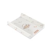 Vystymo lenta Sensillo BEAR AND RABBIT