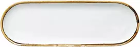 Kahla SLOW Półmisek 30 x 10 cm
