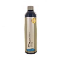 "Koch Chemie Nano Magic Shampoo" 750ml - automobilių šampūnas