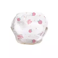 PupiStop mokomosios kelnaitės - atprastukės (NAUJIENA)