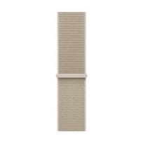 Apple Watch Limestone Sport Loop SL-ZML