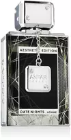 Anfar Aesthetic Edition Date Nights Homme PP kvepalai vyrams, 100 ml
