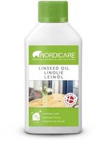 Nordicare Linų sėmenų aliejus – 250 ml