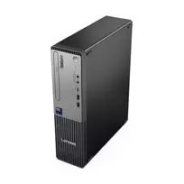 „Lenovo ThinkCentre neo 50s Gen 6“ su „Intel Core Ultra 3 205“ procesoriumi, 16GB DDR5-SDRAM, 512GB SSD, „Windows 11 Pro“ SFF kompiuteris, juodos spalvos