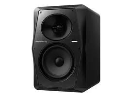 Pioneer VM-50 garso kolonėlė 2 krypčių Juoda Vielinis