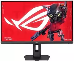 „Asus ROG Strix XG27UCMG“ monitorius (90LM0D30-B01371)