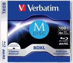 BD-R 43834 5pcs