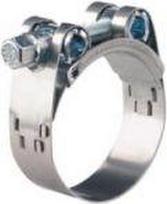 Power clamp GBS 29-31mm W2 Norma