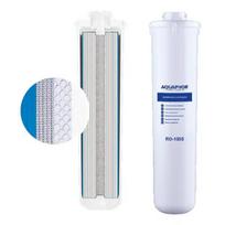 AQUAPHOR atvirkštinio osmoso keitimo membrana RO-100S