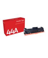 Xerox Everyday For HP 44A (CF244A) Standard, Lazerinė kasetė, Juoda