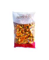 Pieniški saldainiai KORIVKA ROSHEN, 1 kg
