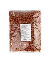 Žemės riešutai, 1 kg