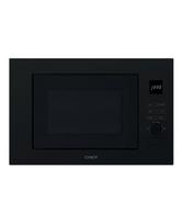Candy Microwave oven | CA38FL7N20WXB | Built-in | 750 W | 20 L | Grill | Black