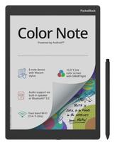 E-Reader|POCKETBOOK|Color Note|PB1041-1-WW