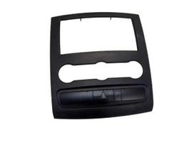 Mercedes Benz Sprinter Klasės Dekoratyvinis Apdangalas Originalus A90668000179B27