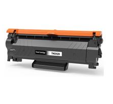 Kasetė lazeriniui spausdintuvui TN2420 / TN-2420 / TN2410 / TN-2410 Black 3k, TN2420 / TN-2420 / TN2410 / TN-2410 Black 3k