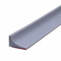 Dušo slenksčio vandens barjeras, 5 m, lipnios juostos, 1 vnt.