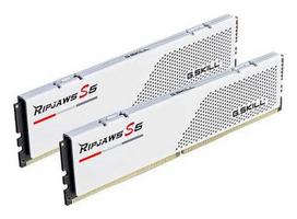 G.SKILL DDR5 96GB PC 6000 CL30 KIT (2x48GB) 96-RS5W
