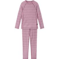 REIMA Termo rinkinys - Merino vilna Taival 5200032A-4501/130