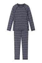REIMA Termo rinkinys - Merino vilna Taival 5200032A-6982/130