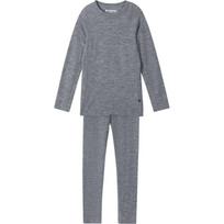 REIMA Termo rinkinys - Merino vilna Kinsei 5200029A-9400/90