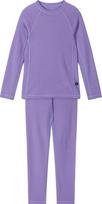 REIMA Termo rinkinys - Merino vilna Kinsei 5200029A-5450/150
