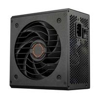 COUGAR Power Supply GST 850W ATX3.1 / 80 Plus Gold