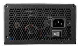 COUGAR Power Supply GST 750W ATX3.1 / 80 Plus Gold