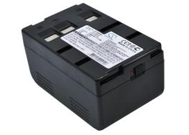 2400mAh for Blaupunkt SCR-250
