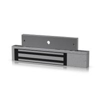 Ubiquiti Magnetinė spyna 270kg UACC-Lock-Magnetic-270kg