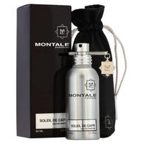 Montale Soleil De Capri EDP parfumuotas vanduo unisex, 50 ml