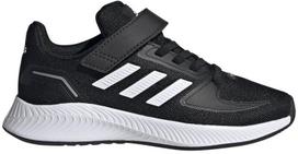 Kedai vaikams Adidas, UK 11K(29)17.5cm