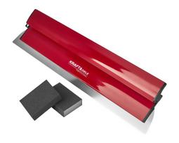 Įrankiai ir matavimo prietaisai // Įrankių, priedų naujienos // \nNóż do gładzi / szpachla 60cm KD10059\n